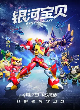 老师奖励我吃她的白丝袜脚