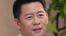 美女电视剧在线观看免费资源